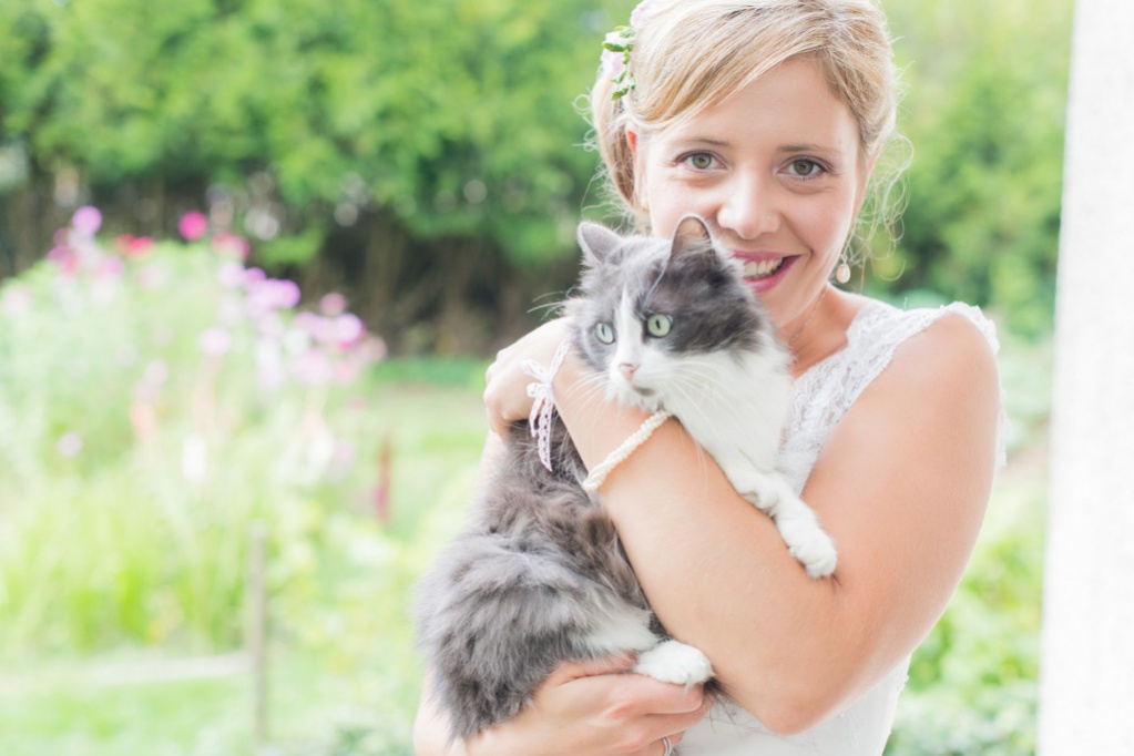 photographe corporate Paris.jpg